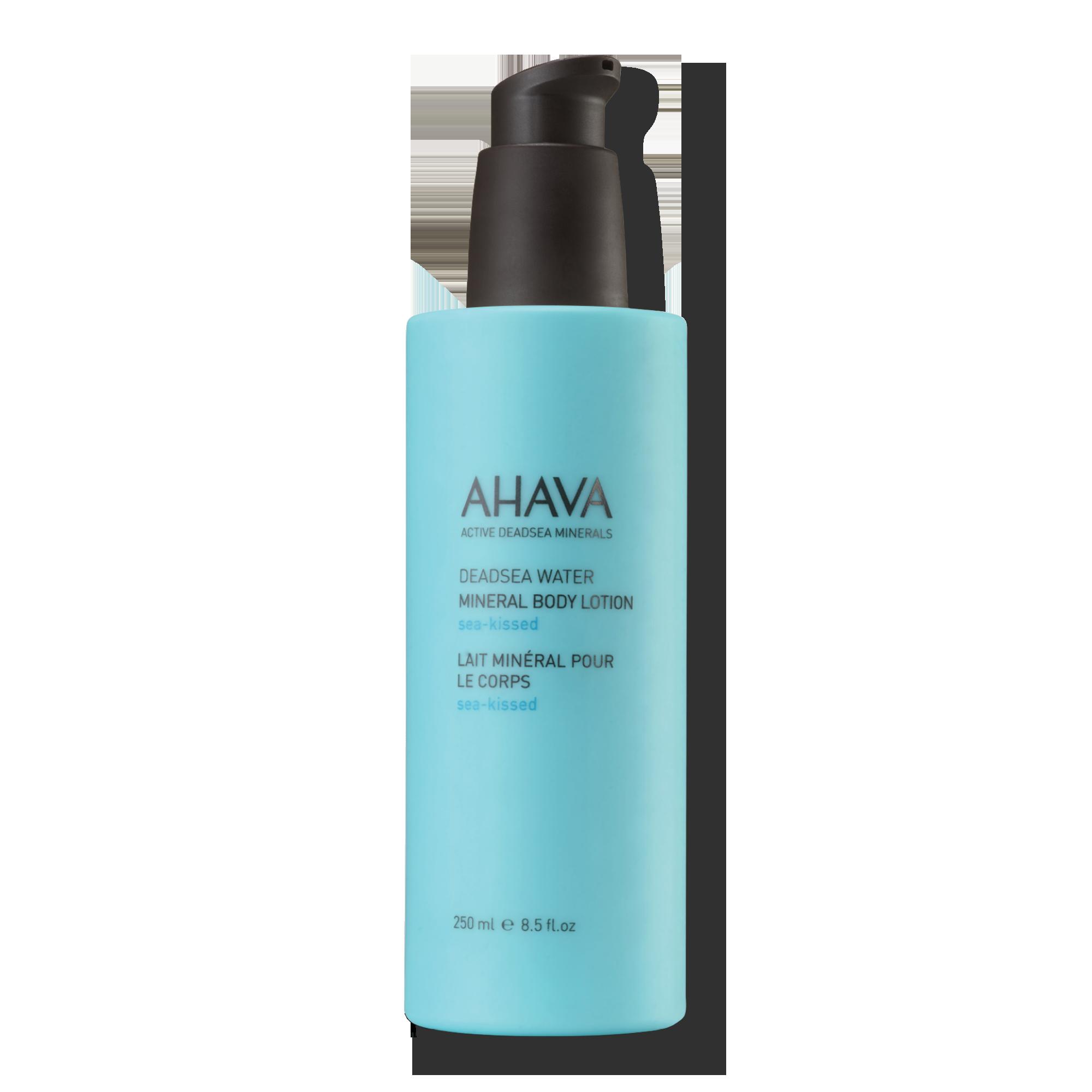 salebath.com - Shop at Ahava Discount Online Mineral Body Lotion Sea-Kissed for great prices and free shipping orders of $80 or
